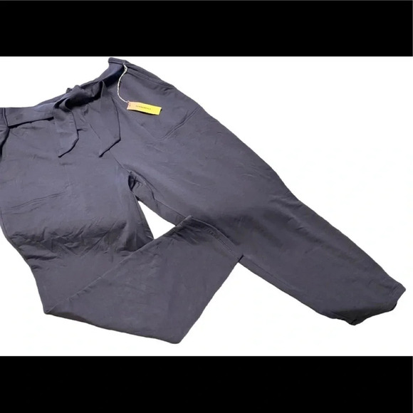 NWT Summersalt Tie Waist Bottom - Picture 3 of 10